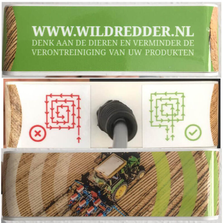 wildredder02