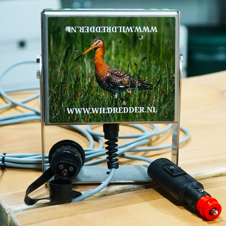 wildredder_beschermkast