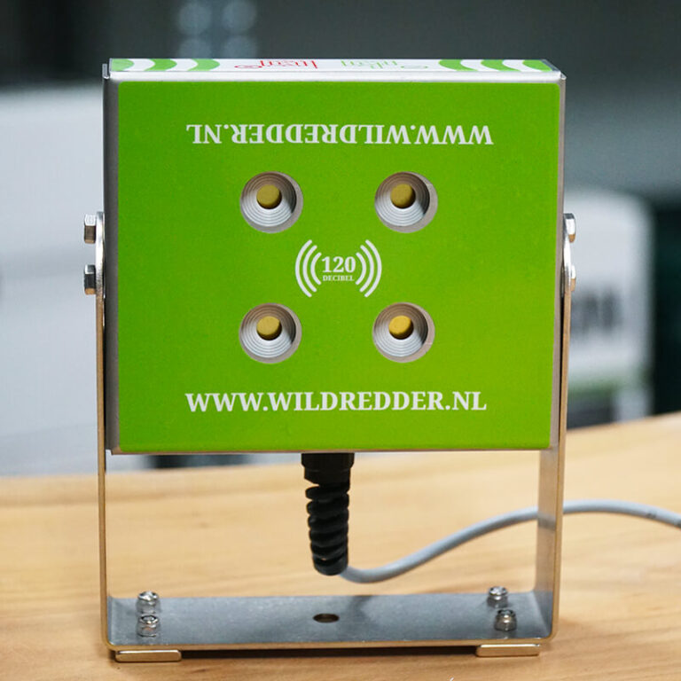 wildredder_beschermkast_01